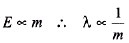 DC Pandey Solutions: Modern Physics I - 1 - Airforce X Y / Indian Navy SSR