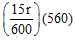 DC Pandey Solutions: Current Electricity | Physics Class 12 - NEET