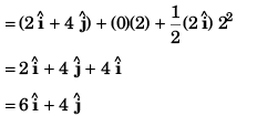 DC Pandey Solutions (JEE Main): Motion in One Dimension- 1 | DC Pandey Solutions for JEE Physics