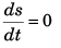 DC Pandey Solutions: Motion in One Dimension- 3 | DC Pandey Solutions for JEE Physics