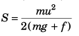 DC Pandey Solutions (JEE Advance): Motion in One Dimension- 5 | DC Pandey Solutions for JEE Physics