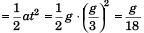 DC Pandey Solutions: Laws of Motion | Physics Class 11 - NEET