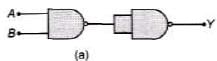 DC Pandey Solutions: Semiconductor | Physics Class 12 - NEET