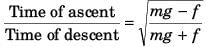 DC Pandey Solutions: Motion in One Dimension (JEE Main)- 6 | DC Pandey Solutions for JEE Physics