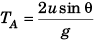 DC Pandey Solutions: Projectile Motion | Physics Class 11 - NEET