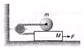 DC Pandey Solutions (JEE Main): Mechanics of Rotational Motion- 1 | DC Pandey Solutions for JEE Physics