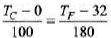 DC Pandey Solutions: Thermometry, Thermal Expansion & Kinetic Theory of Gases - 1 | Physics Class 11 - NEET