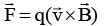 DC Pandey Solutions: Magnetics - 1 - NEET