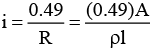 DC Pandey Solutions: Current Electricity | Physics Class 12 - NEET