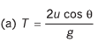 DC Pandey Solutions: Projectile Motion | Physics Class 11 - NEET