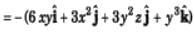 DC Pandey Solutions: Gravitation - 1 | Physics Class 11 - NEET