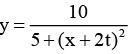 DC Pandey Solutions: Wave Motion | Physics Class 11 - NEET