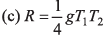 DC Pandey Solutions (JEE Main): Projectile Motion- 3 | DC Pandey Solutions for JEE Physics