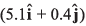 DC Pandey Solutions (JEE Main): Motion in One Dimension- 1 | DC Pandey Solutions for JEE Physics