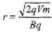DC Pandey Solutions: Magnetics - 1 - NEET