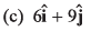 DC Pandey Solutions (JEE Advance): Motion in One Dimension- 5 | DC Pandey Solutions for JEE Physics