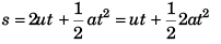 DC Pandey Solutions: Motion in One Dimension (JEE Main)- 6 | DC Pandey Solutions for JEE Physics