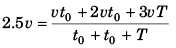 DC Pandey Solutions (JEE Main): Motion in One Dimension- 1 | DC Pandey Solutions for JEE Physics