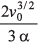 DC Pandey Solutions (JEE Advance): Motion in One Dimension- 3 | DC Pandey Solutions for JEE Physics
