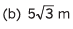 DC Pandey Solutions: Projectile Motion | Physics Class 11 - NEET