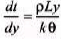 DC Pandey Solutions: Calorimetry & Heat Transfer | Physics Class 11 - NEET