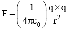 DC Pandey Solutions: Electrostatics - 1 - NEET