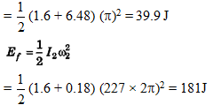 DC Pandey Solutions (JEE Main): Mechanics of Rotational Motion- 1 | DC Pandey Solutions for JEE Physics