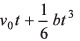 DC Pandey Solutions (JEE Advance): Motion in One Dimension- 5 | DC Pandey Solutions for JEE Physics