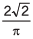 DC Pandey Solutions: Circular Motion- 1 | DC Pandey Solutions for NEET Physics