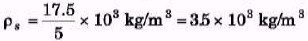DC Pandey Solutions: Fluid Mechanics | Physics Class 11 - NEET