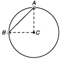 DC Pandey Solutions: Laws of Motion | Physics Class 11 - NEET