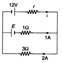 DC Pandey Solutions: Current Electricity | Physics Class 12 - NEET