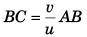 DC Pandey Solutions: Motion in One Dimension- 3 | DC Pandey Solutions for JEE Physics