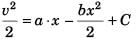 DC Pandey Solutions (JEE Advance): Motion in One Dimension- 2 | DC Pandey Solutions for JEE Physics