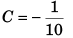 DC Pandey Solutions: Motion in One Dimension (JEE Main)- 6 | DC Pandey Solutions for JEE Physics