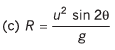 DC Pandey Solutions: Projectile Motion | Physics Class 11 - NEET