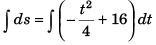DC Pandey Solutions (JEE Advance): Motion in One Dimension- 3 | DC Pandey Solutions for JEE Physics