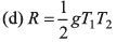 DC Pandey Solutions (JEE Main): Projectile Motion- 3 | DC Pandey Solutions for JEE Physics