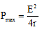DC Pandey Solutions: Current Electricity | Physics Class 12 - NEET