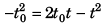 DC Pandey Solutions (JEE Main): Motion in One Dimension- 1 | DC Pandey Solutions for JEE Physics