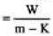 DC Pandey Solutions: Calorimetry & Heat Transfer | Physics Class 11 - NEET