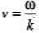 DC Pandey Solutions: Wave Motion | Physics Class 11 - NEET
