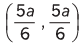 DC Pandey Solutions: Centre of Mass, Conservation of Linear Momentum- 1 | DC Pandey Solutions for NEET Physics