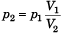 DC Pandey Solutions: Measurement & Errors | Physics Class 11 - NEET