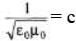 DC Pandey Solutions: Reflection of Light | Physics Class 12 - NEET