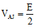 DC Pandey Solutions: Current Electricity | Physics Class 12 - NEET