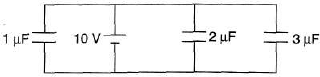 DC Pandey Solutions: Capacitors | Physics Class 12 - NEET