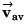 DC Pandey Solutions (JEE Advance): Motion in One Dimension- 3 | DC Pandey Solutions for JEE Physics