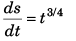 DC Pandey Solutions: Motion in One Dimension | Physics Class 11 - NEET