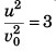 DC Pandey Solutions (JEE Advance): Motion in One Dimension- 5 | DC Pandey Solutions for JEE Physics